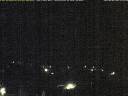 Vorschaubild von 04.08.2025 22:32