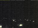 Vorschaubild von 04.08.2025 22:33