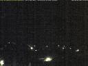 Vorschaubild von 04.08.2025 22:39