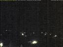 Vorschaubild von 04.08.2025 22:41