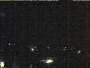 Vorschaubild von 04.08.2025 22:46