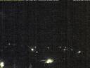 Vorschaubild von 04.08.2025 22:48