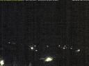 Vorschaubild von 04.08.2025 22:51