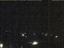 Vorschaubild von 04.08.2025 22:51
