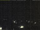 Vorschaubild von 04.08.2025 22:59