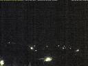 Vorschaubild von 04.08.2025 23:00