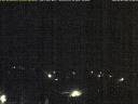 Vorschaubild von 04.08.2025 23:00