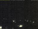 Vorschaubild von 04.08.2025 23:02