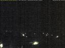 Vorschaubild von 04.08.2025 23:03