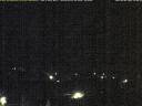 Vorschaubild von 04.08.2025 23:04