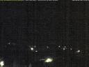 Vorschaubild von 04.08.2025 23:05
