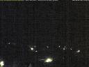 Vorschaubild von 04.08.2025 23:06