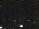 Vorschaubild von 04.08.2025 23:06