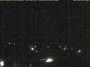 Vorschaubild von 04.08.2025 23:08