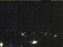 Vorschaubild von 04.08.2025 23:08