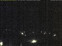 Vorschaubild von 04.08.2025 23:09