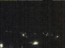 Vorschaubild von 04.08.2025 23:12