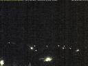 Vorschaubild von 04.08.2025 23:15