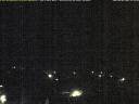 Vorschaubild von 04.08.2025 23:16