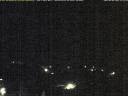 Vorschaubild von 04.08.2025 23:17
