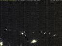 Vorschaubild von 04.08.2025 23:18