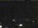 Vorschaubild von 04.08.2025 23:19