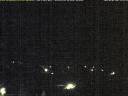 Vorschaubild von 04.08.2025 23:21