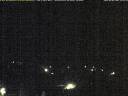 Vorschaubild von 04.08.2025 23:22