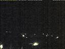 Vorschaubild von 04.08.2025 23:22