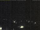 Vorschaubild von 04.08.2025 23:23