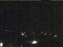 Vorschaubild von 04.08.2025 23:26