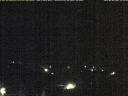 Vorschaubild von 04.08.2025 23:26