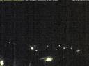Vorschaubild von 04.08.2025 23:27