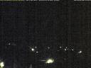 Vorschaubild von 04.08.2025 23:28