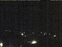 Vorschaubild von 04.08.2025 23:29