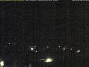 Vorschaubild von 04.08.2025 23:30