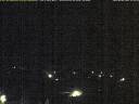 Vorschaubild von 04.08.2025 23:32