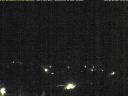 Vorschaubild von 04.08.2025 23:35