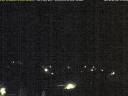 Vorschaubild von 04.08.2025 23:36