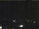 Vorschaubild von 04.08.2025 23:55