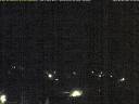 Vorschaubild von 04.08.2025 23:56