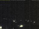 Vorschaubild von 04.08.2025 23:57