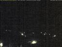Vorschaubild von 04.08.2025 23:57