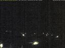 Vorschaubild von 04.08.2025 23:58