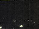 Vorschaubild von 04.08.2025 23:59
