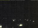 Vorschaubild von 04.08.2025 23:59