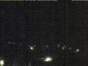 Vorschaubild von 05.08.2025 00:00