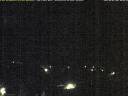 Vorschaubild von 05.08.2025 00:02