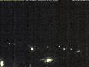 Vorschaubild von 05.08.2025 00:02