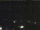 Vorschaubild von 05.08.2025 00:03